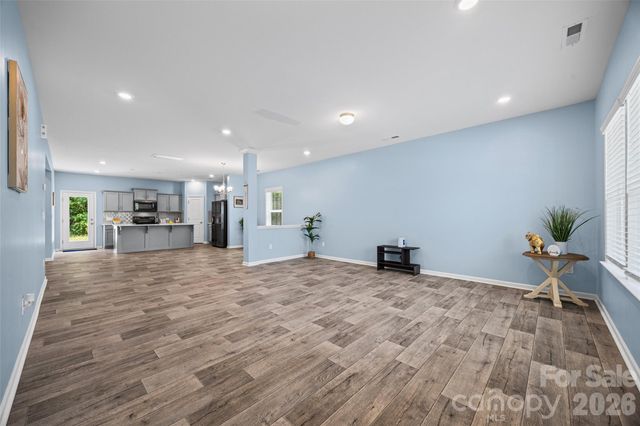 10210 Holly Park Drive, Charlotte, NC 28214