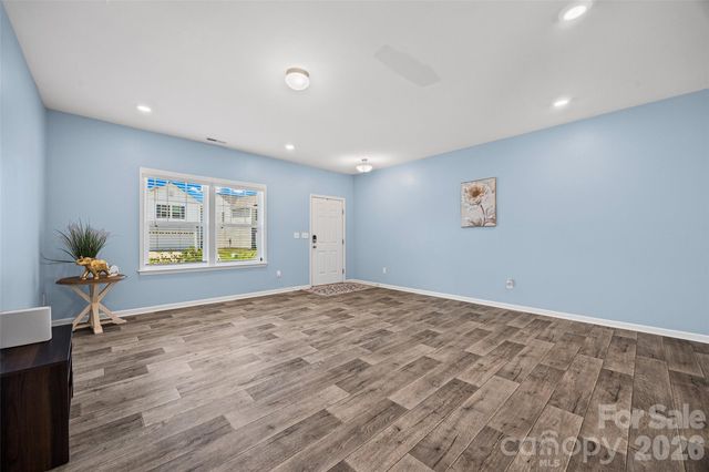 10210 Holly Park Drive, Charlotte, NC 28214
