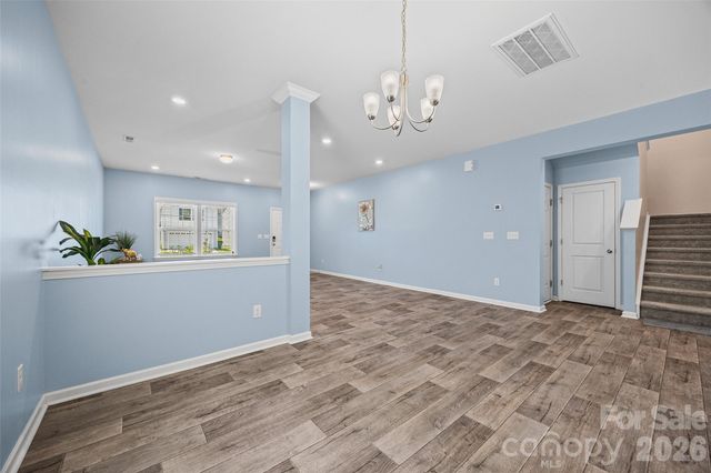 10210 Holly Park Drive, Charlotte, NC 28214
