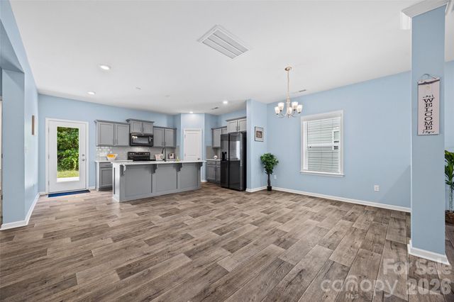 10210 Holly Park Drive, Charlotte, NC 28214