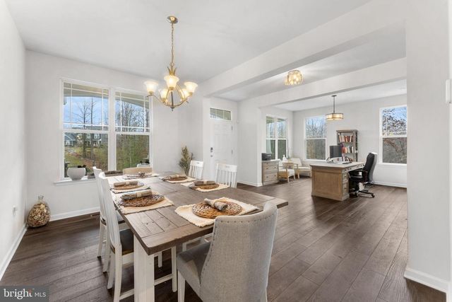 118 LOYD DR, Fredericksburg, VA 22406