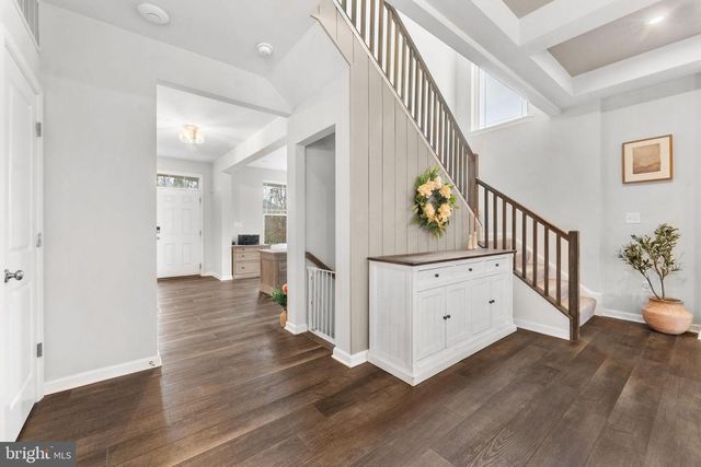 118 LOYD DR, Fredericksburg, VA 22406