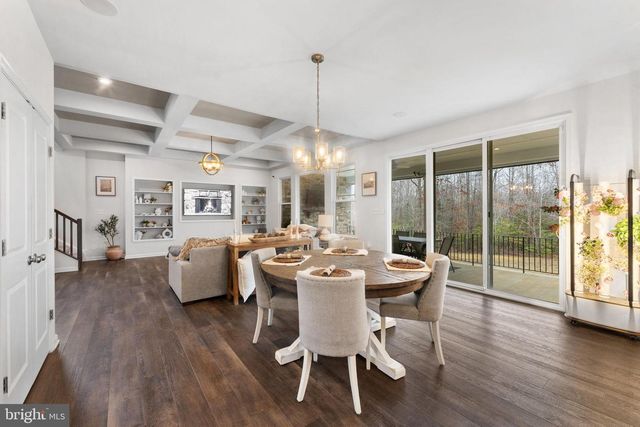 118 LOYD DR, Fredericksburg, VA 22406