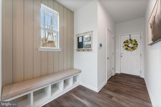 118 LOYD DR, Fredericksburg, VA 22406