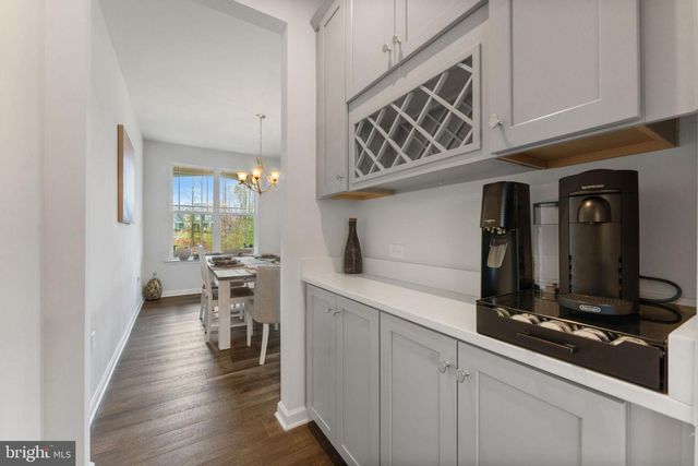 118 LOYD DR, Fredericksburg, VA 22406