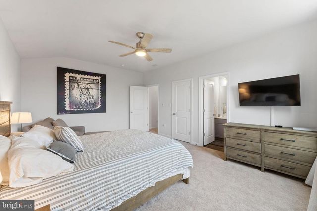 118 LOYD DR, Fredericksburg, VA 22406