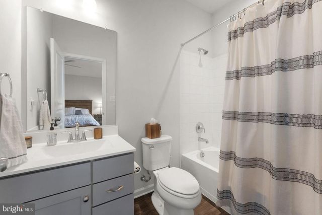 118 LOYD DR, Fredericksburg, VA 22406