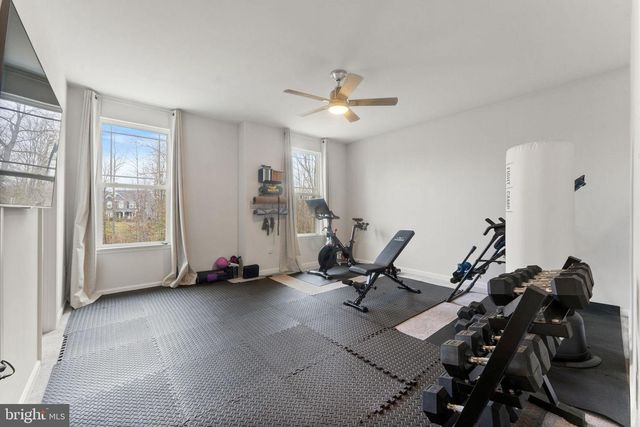 118 LOYD DR, Fredericksburg, VA 22406