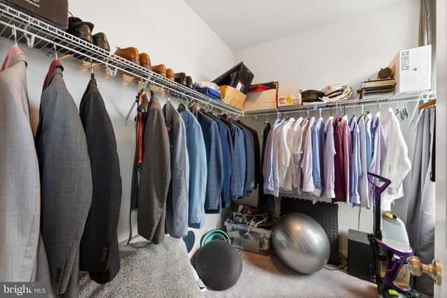 118 LOYD DR, Fredericksburg, VA 22406