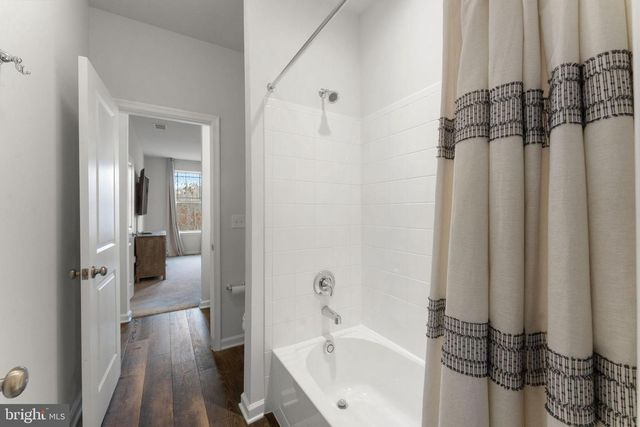 118 LOYD DR, Fredericksburg, VA 22406