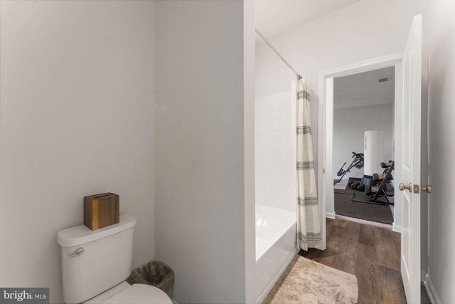 118 LOYD DR, Fredericksburg, VA 22406