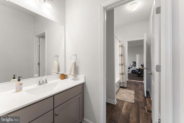 118 LOYD DR, Fredericksburg, VA 22406