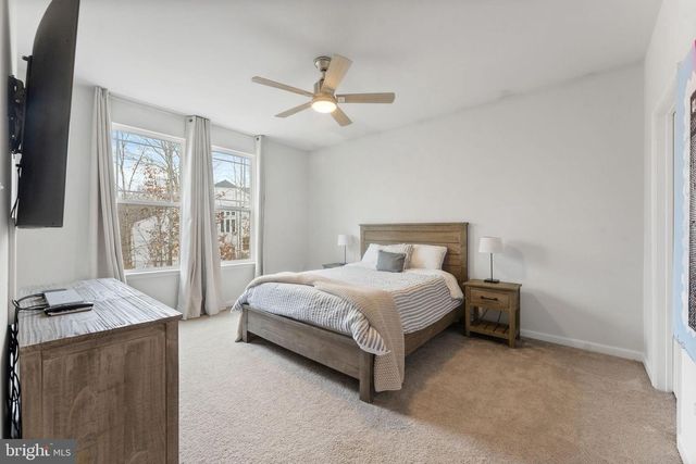 118 LOYD DR, Fredericksburg, VA 22406