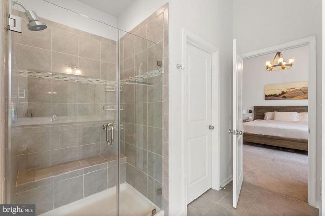 118 LOYD DR, Fredericksburg, VA 22406