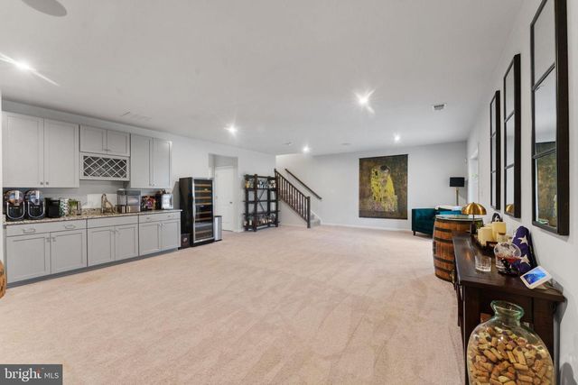 118 LOYD DR, Fredericksburg, VA 22406