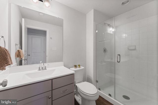 118 LOYD DR, Fredericksburg, VA 22406