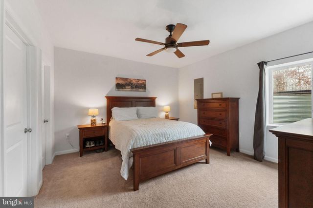 118 LOYD DR, Fredericksburg, VA 22406