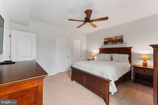 118 LOYD DR, Fredericksburg, VA 22406