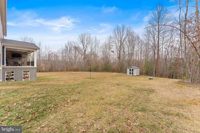 118 LOYD DR, Fredericksburg, VA 22406