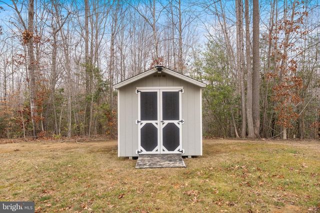 118 LOYD DR, Fredericksburg, VA 22406