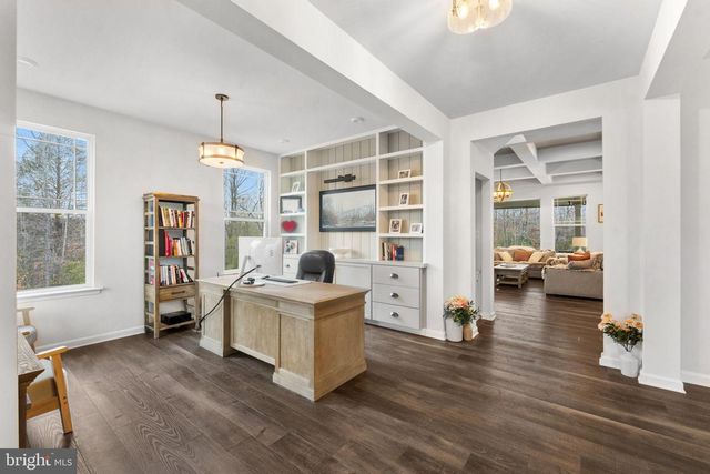 118 LOYD DR, Fredericksburg, VA 22406