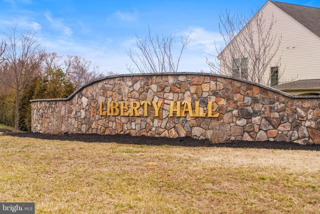 118 LOYD DR, Fredericksburg, VA 22406