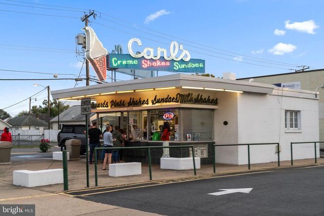 118 LOYD DR, Fredericksburg, VA 22406