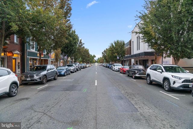 118 LOYD DR, Fredericksburg, VA 22406