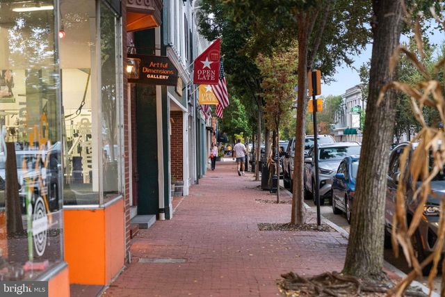 118 LOYD DR, Fredericksburg, VA 22406