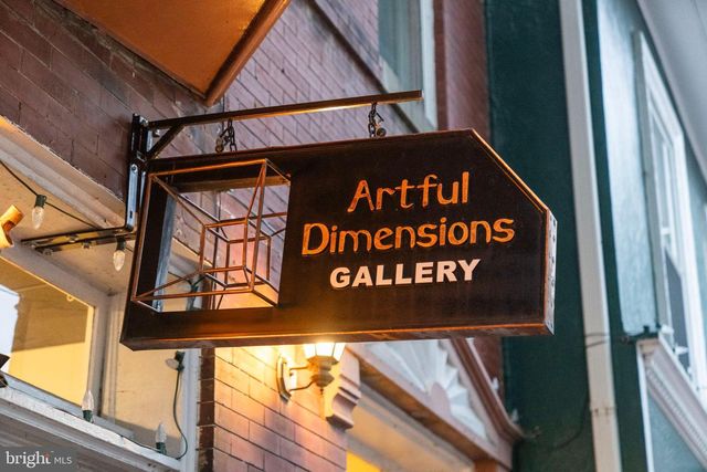 118 LOYD DR, Fredericksburg, VA 22406