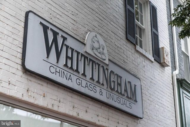 118 LOYD DR, Fredericksburg, VA 22406