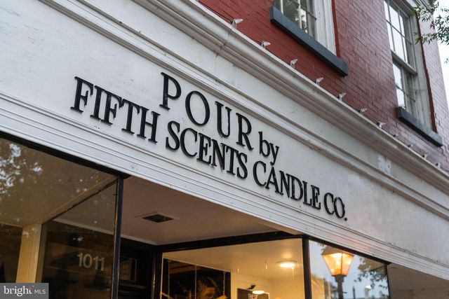 118 LOYD DR, Fredericksburg, VA 22406