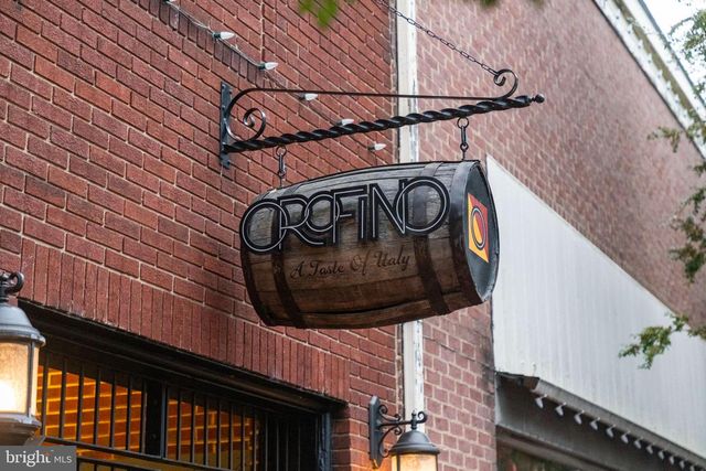 118 LOYD DR, Fredericksburg, VA 22406