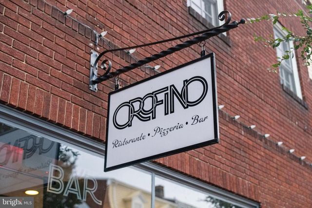 118 LOYD DR, Fredericksburg, VA 22406