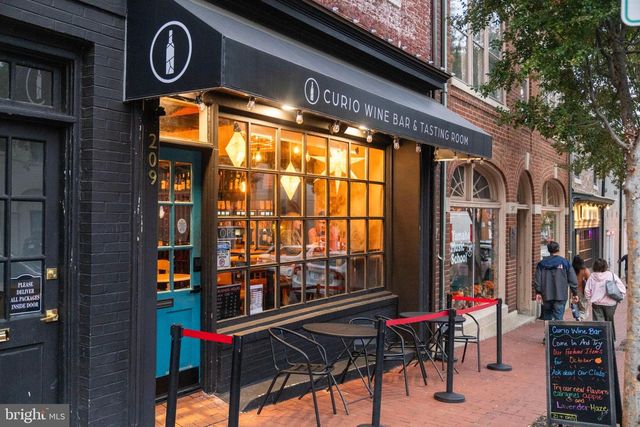 118 LOYD DR, Fredericksburg, VA 22406