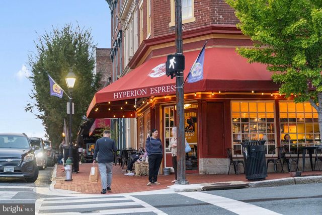 118 LOYD DR, Fredericksburg, VA 22406