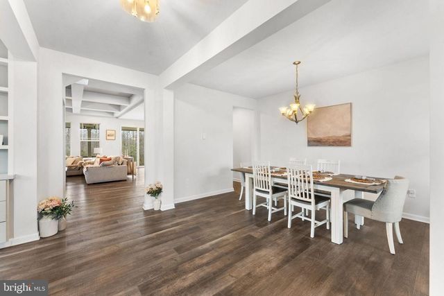 118 LOYD DR, Fredericksburg, VA 22406