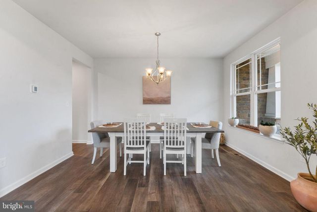 118 LOYD DR, Fredericksburg, VA 22406