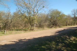 TBD Columbus Road, Wallis, TX 77485