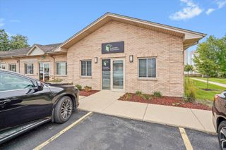 19558 S Harlem Avenue 5, Frankfort, IL 60423