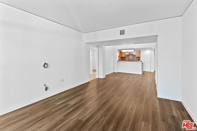 13650 MARINA POINTE Drive 306, Marina Del Rey, CA 90292
