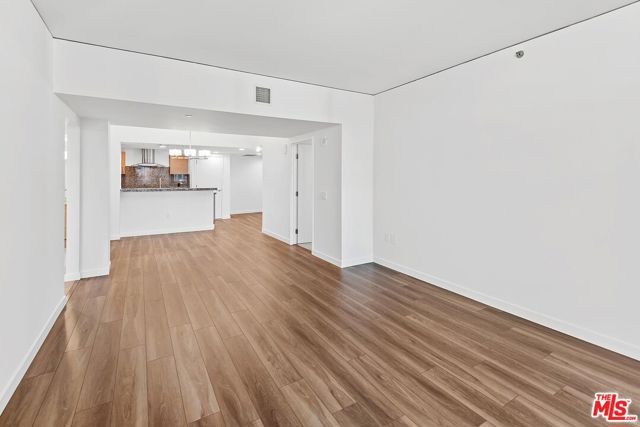 13650 MARINA POINTE Drive 306, Marina Del Rey, CA 90292