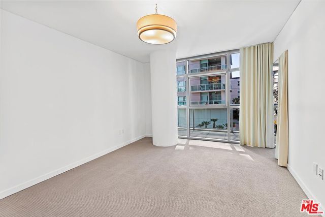 13650 MARINA POINTE Drive 306, Marina Del Rey, CA 90292