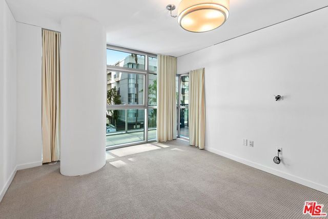 13650 MARINA POINTE Drive 306, Marina Del Rey, CA 90292