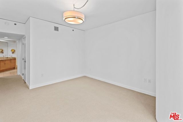 13650 MARINA POINTE Drive 306, Marina Del Rey, CA 90292