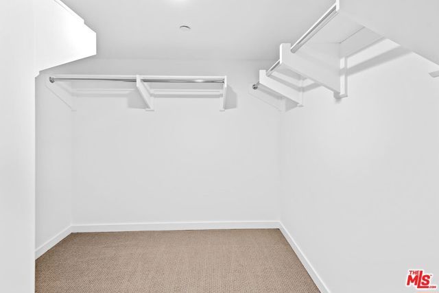 13650 MARINA POINTE Drive 306, Marina Del Rey, CA 90292