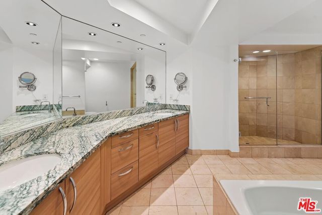 13650 MARINA POINTE Drive 306, Marina Del Rey, CA 90292