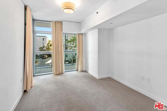 13650 MARINA POINTE Drive 306, Marina Del Rey, CA 90292