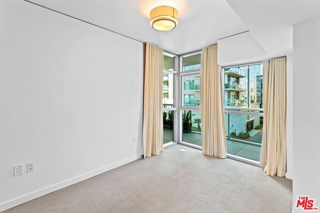 13650 MARINA POINTE Drive 306, Marina Del Rey, CA 90292