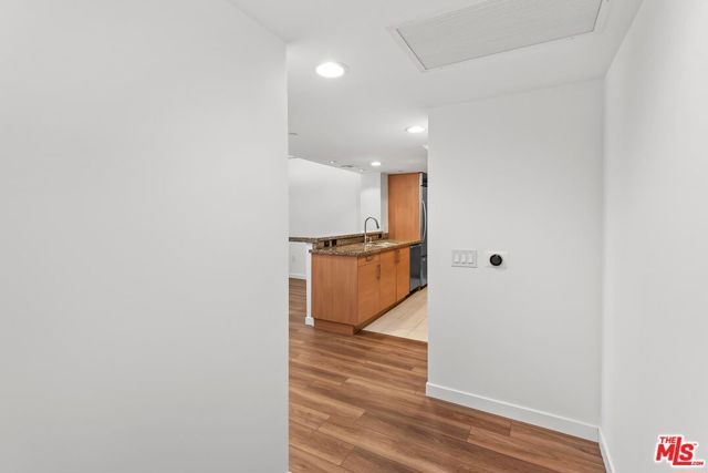 13650 MARINA POINTE Drive 306, Marina Del Rey, CA 90292